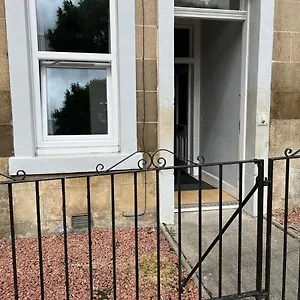 Holiday home Murrayfield, Edinburgh